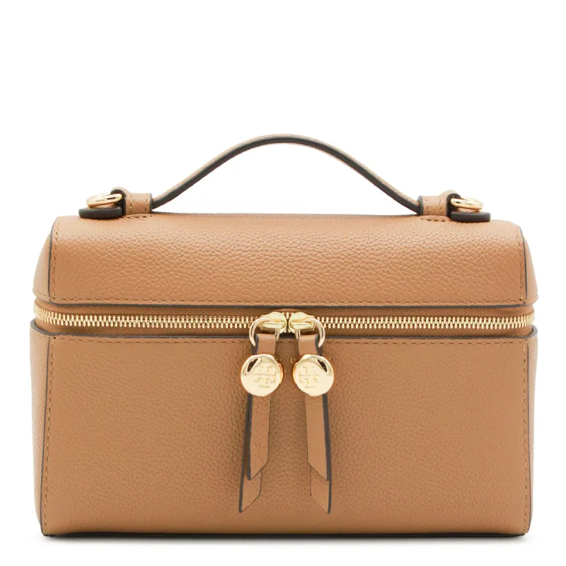 Bags Tiramisu made by Tory Burch