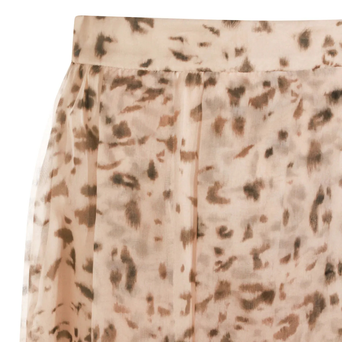 Skirts Lince sold by Wanan Luxury product image thumbnail 3