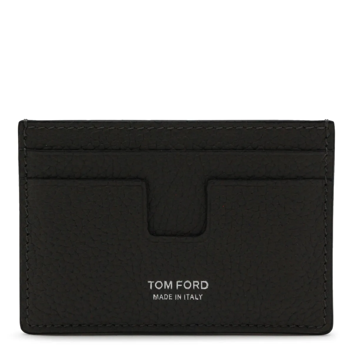 Wallets Grey sold by Wanan Luxury