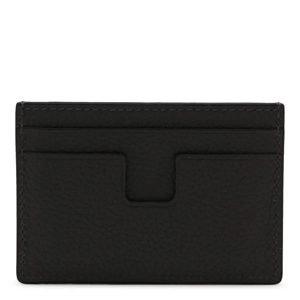Wallets Grey sold by Wanan Luxury product image thumbnail 2