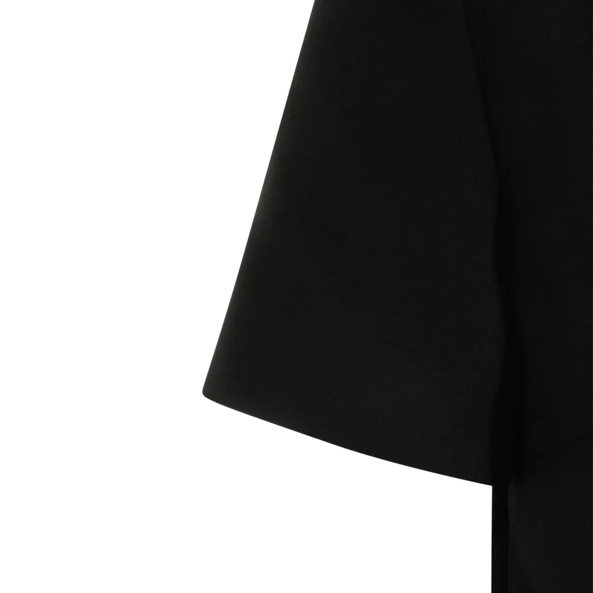 Dresses Nero/Silver sold by Wanan Luxury product image thumbnail 4