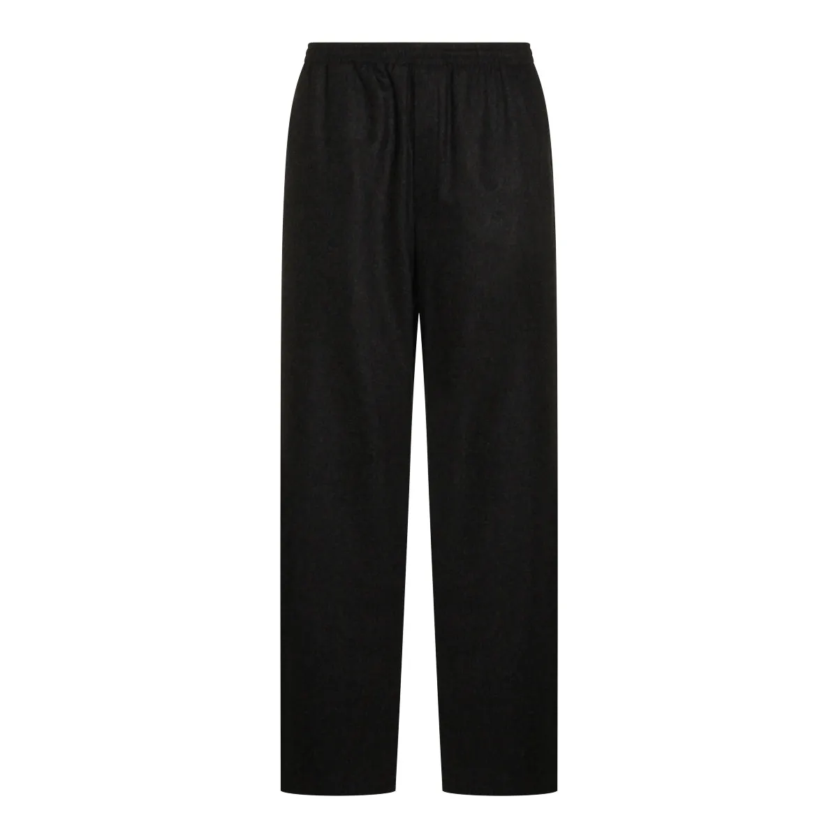 Trousers Storm Grey sold by Wanan Luxury