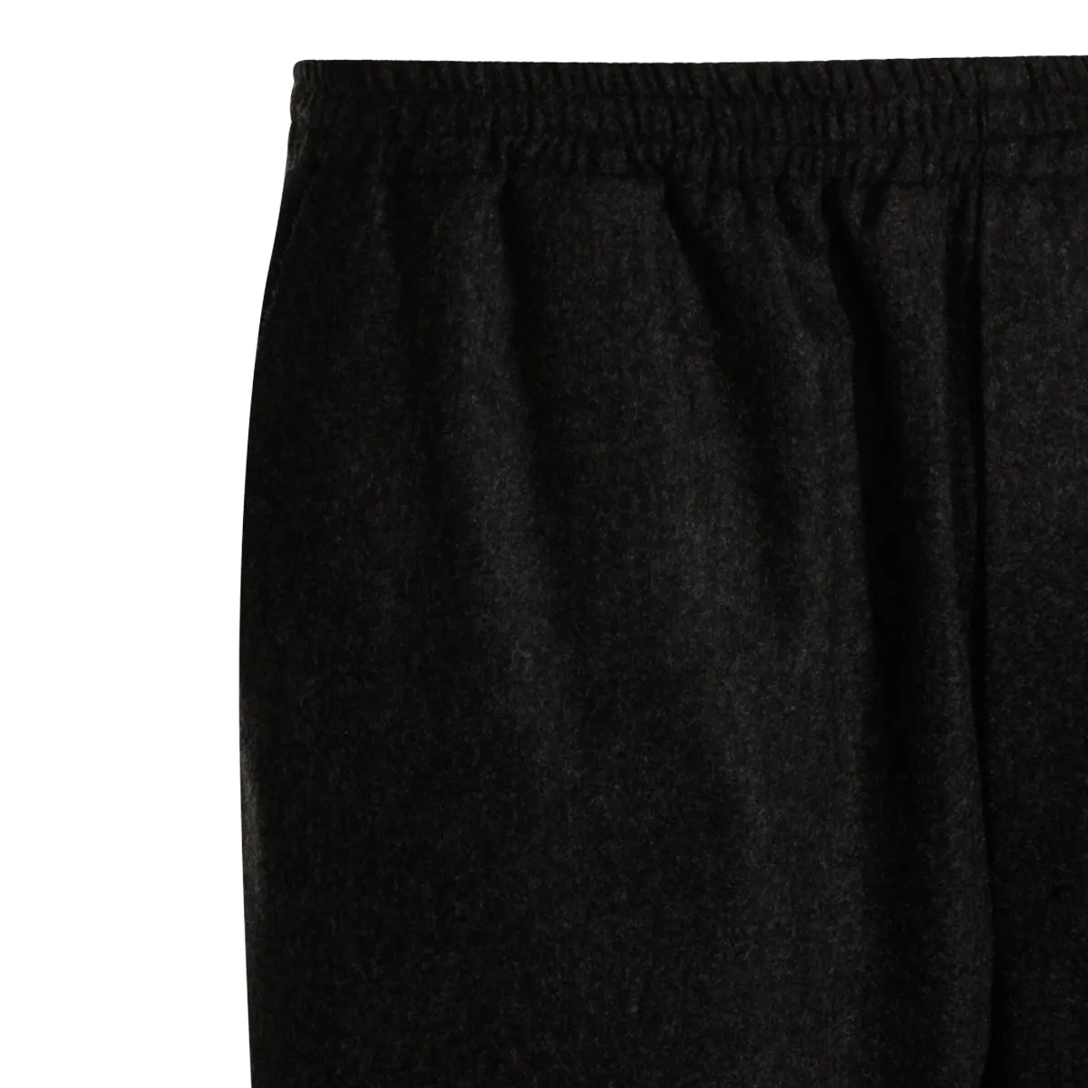 Trousers Storm Grey sold by Wanan Luxury product image thumbnail 3
