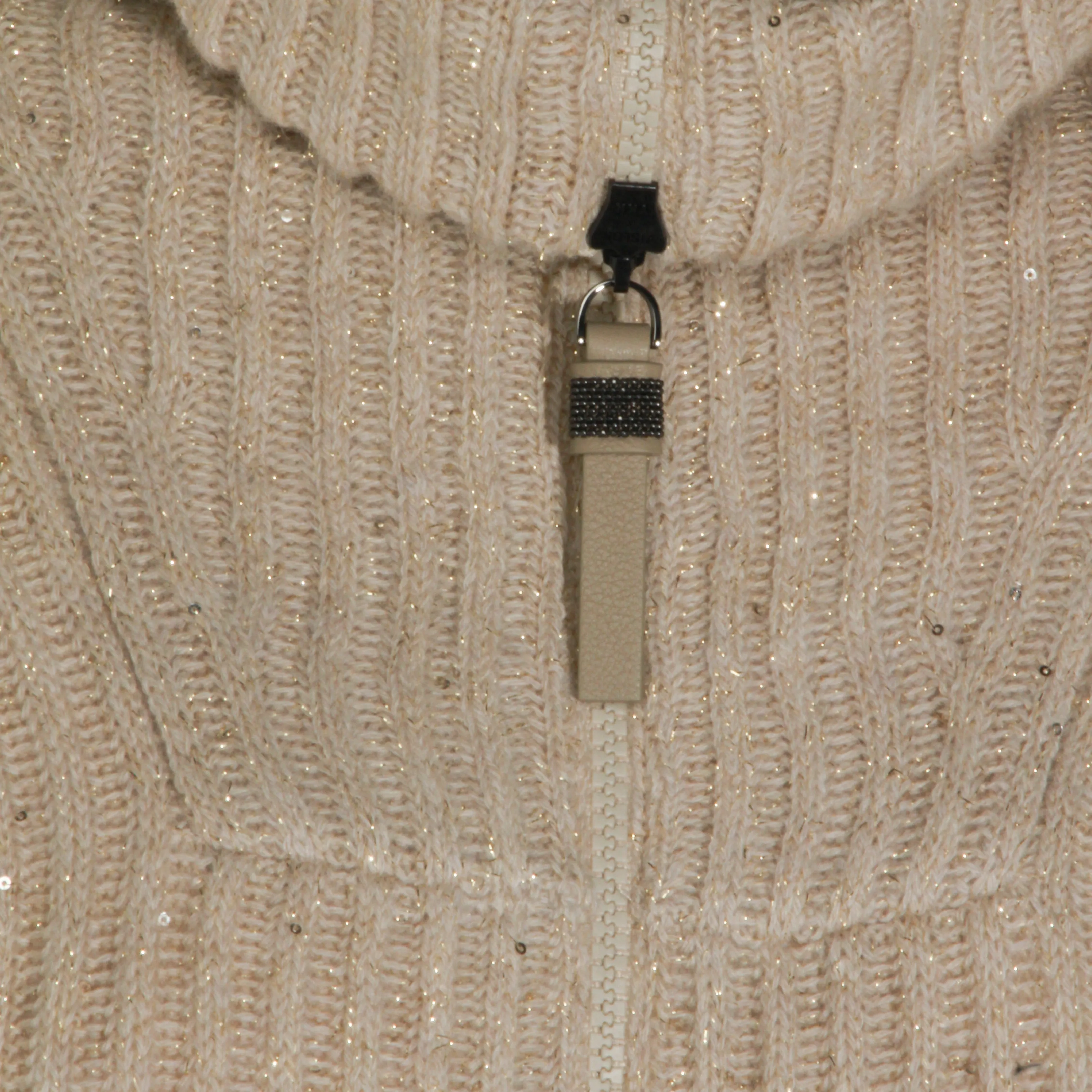 Sweaters Beige sold by Wanan Luxury product image thumbnail 3