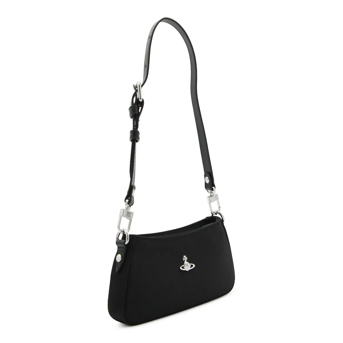 Bags Black sold by Wanan Luxury product image thumbnail 2