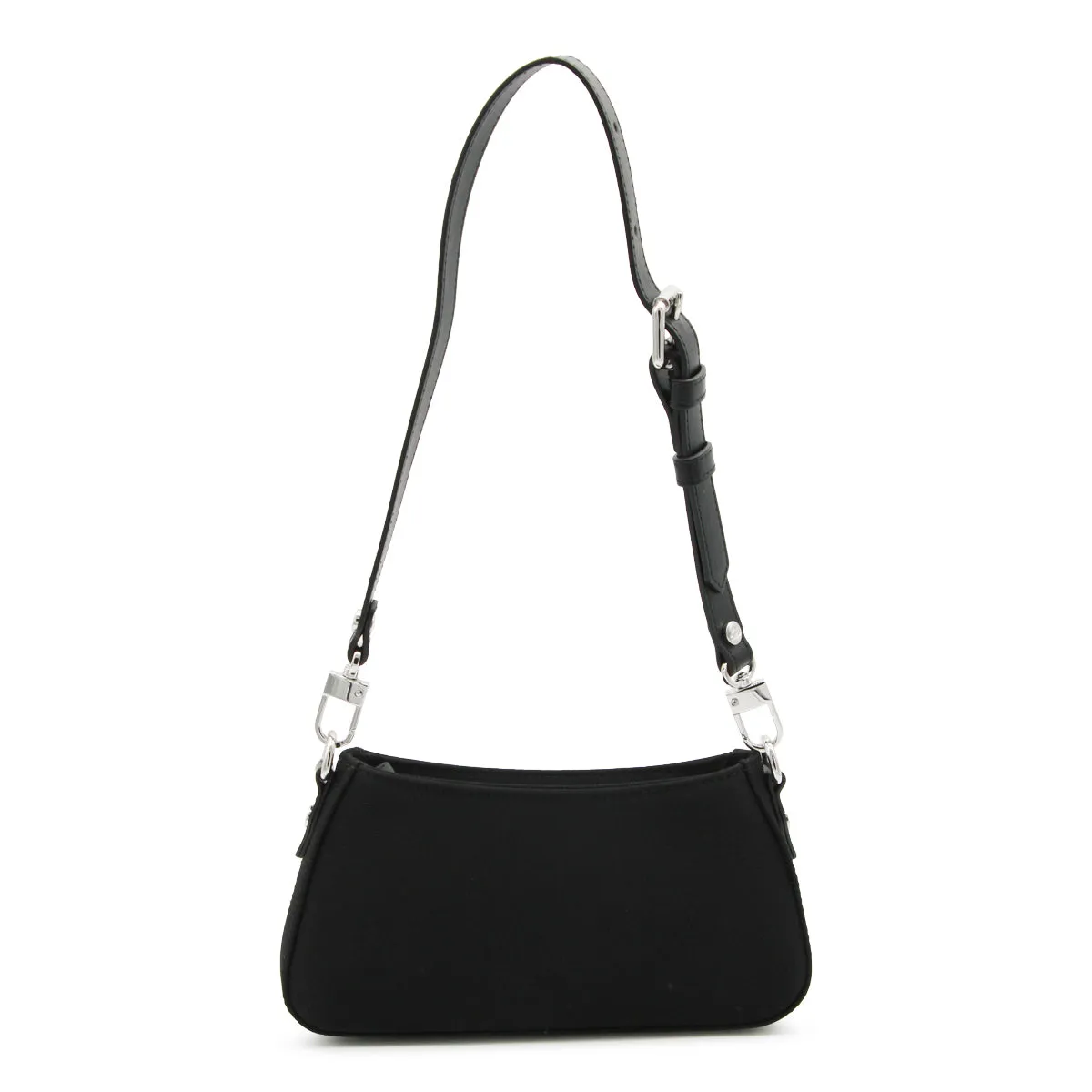Bags Black sold by Wanan Luxury product image thumbnail 3