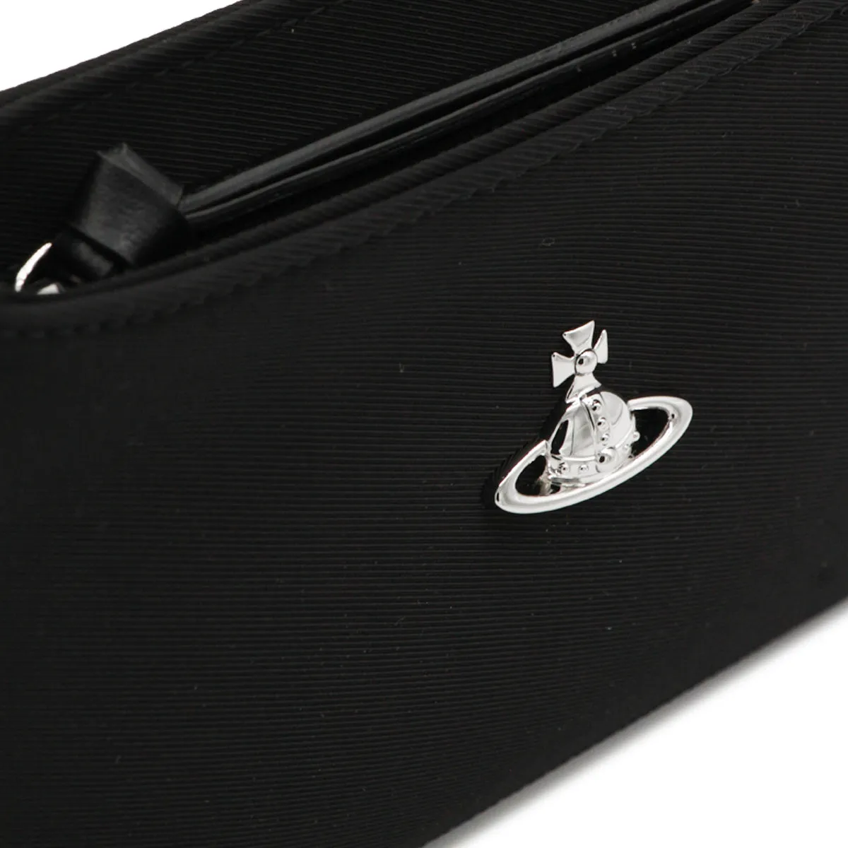 Bags Black sold by Wanan Luxury product image thumbnail 4