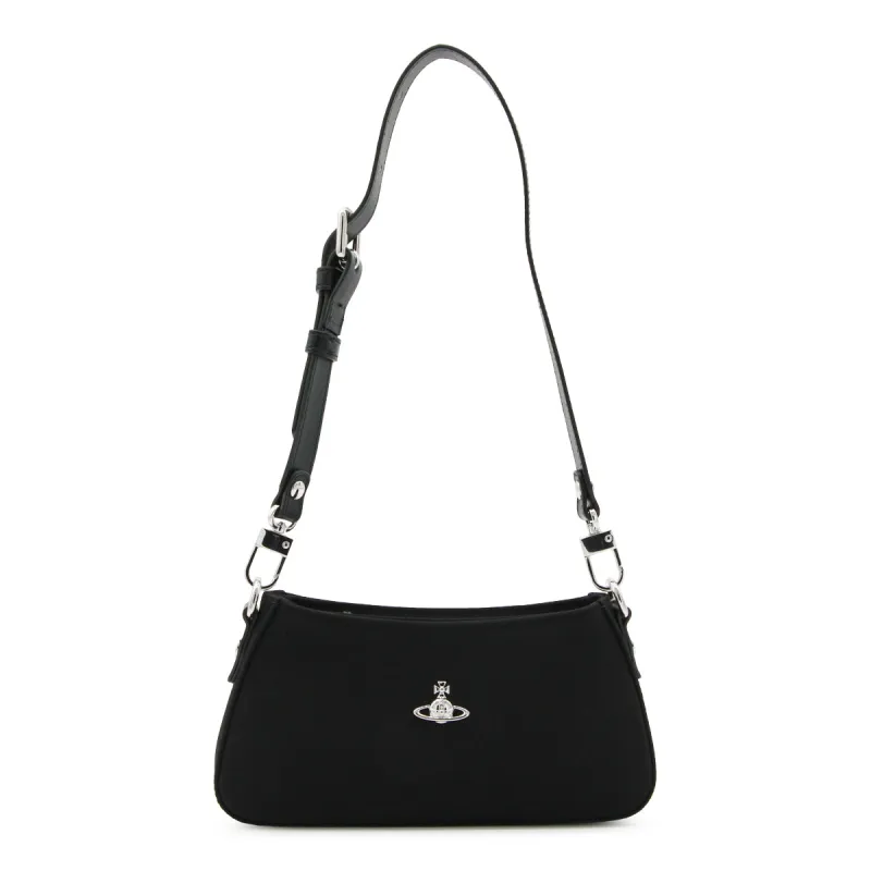 Bags Black made by Vivienne Westwood