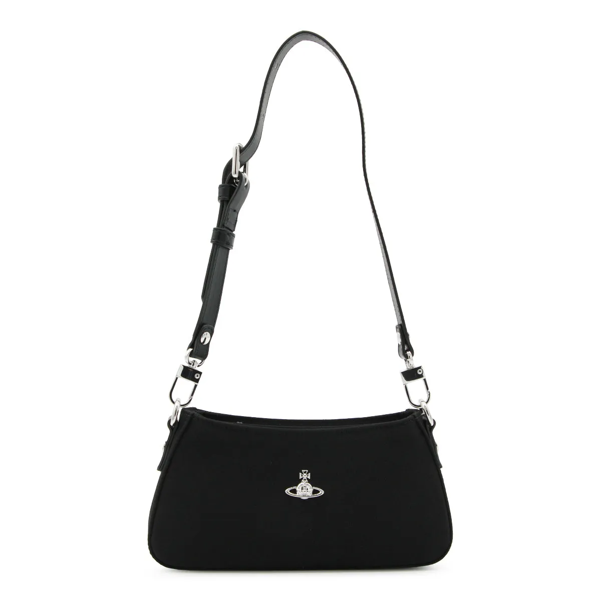 Bags Black sold by Wanan Luxury