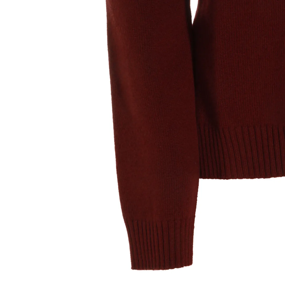 Sweaters Cherry sold by Wanan Luxury product image thumbnail 4