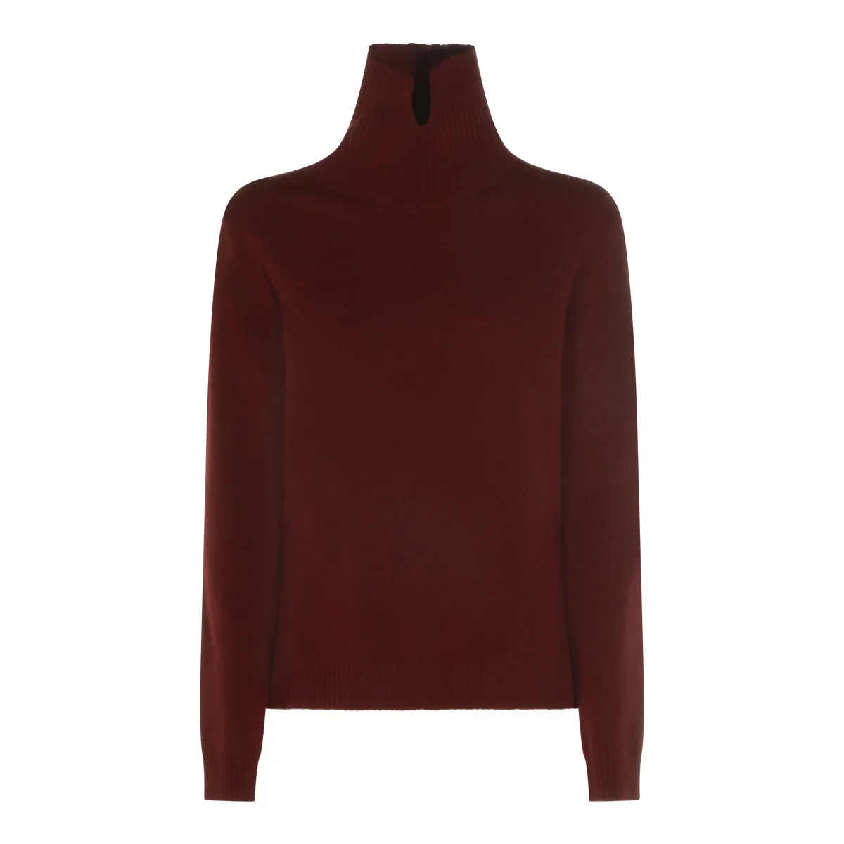 Sweaters Cherry sold by Wanan Luxury