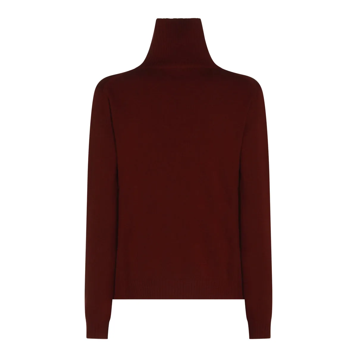 Sweaters Cherry sold by Wanan Luxury product image thumbnail 2