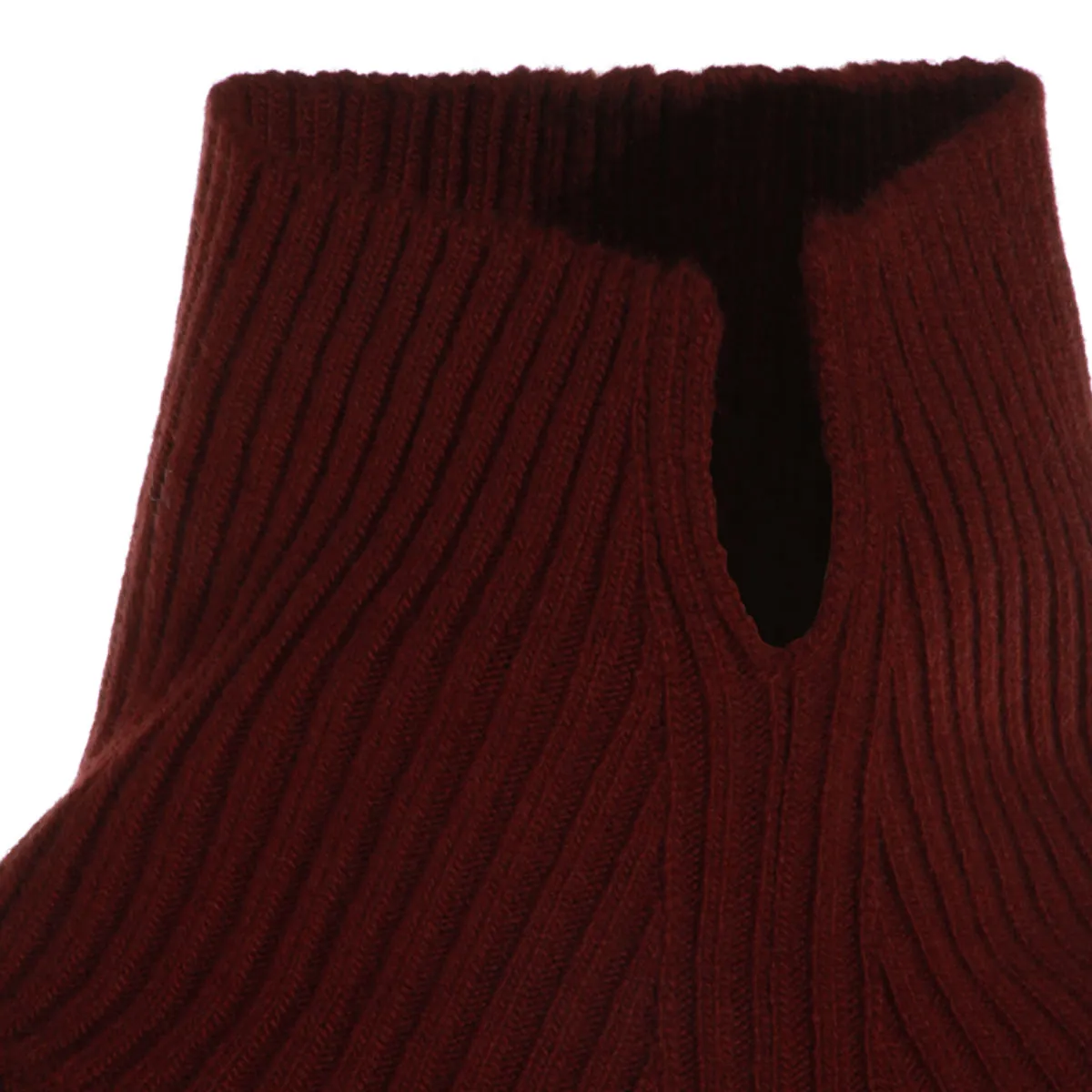 Sweaters Cherry sold by Wanan Luxury product image thumbnail 3
