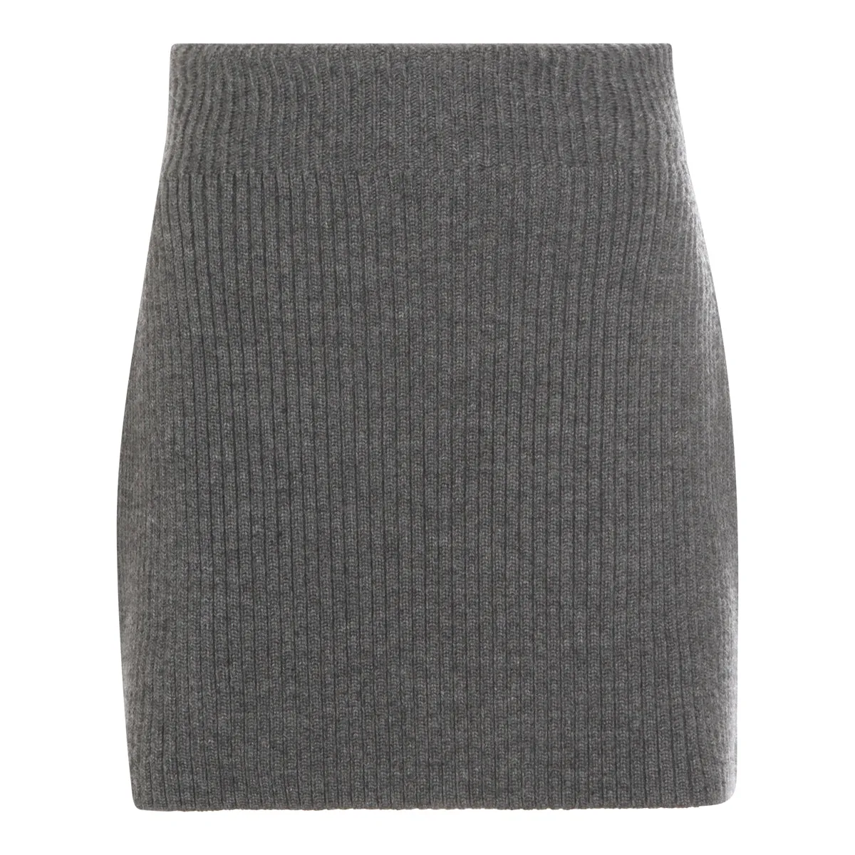 Skirts Slate Blend sold by Wanan Luxury