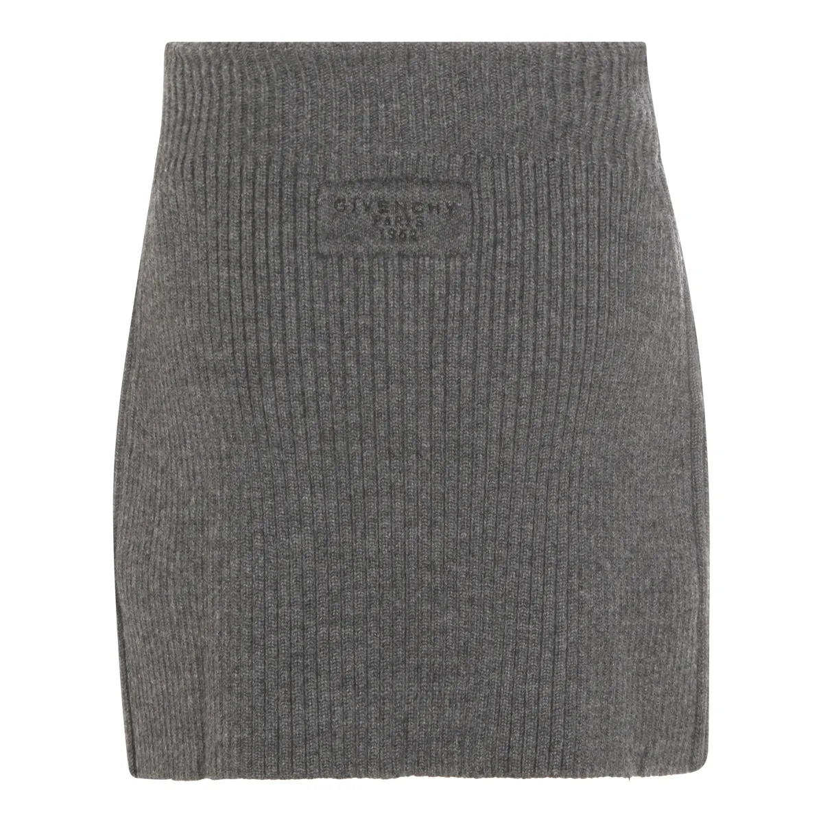 Skirts Slate Blend sold by Wanan Luxury product image thumbnail 2