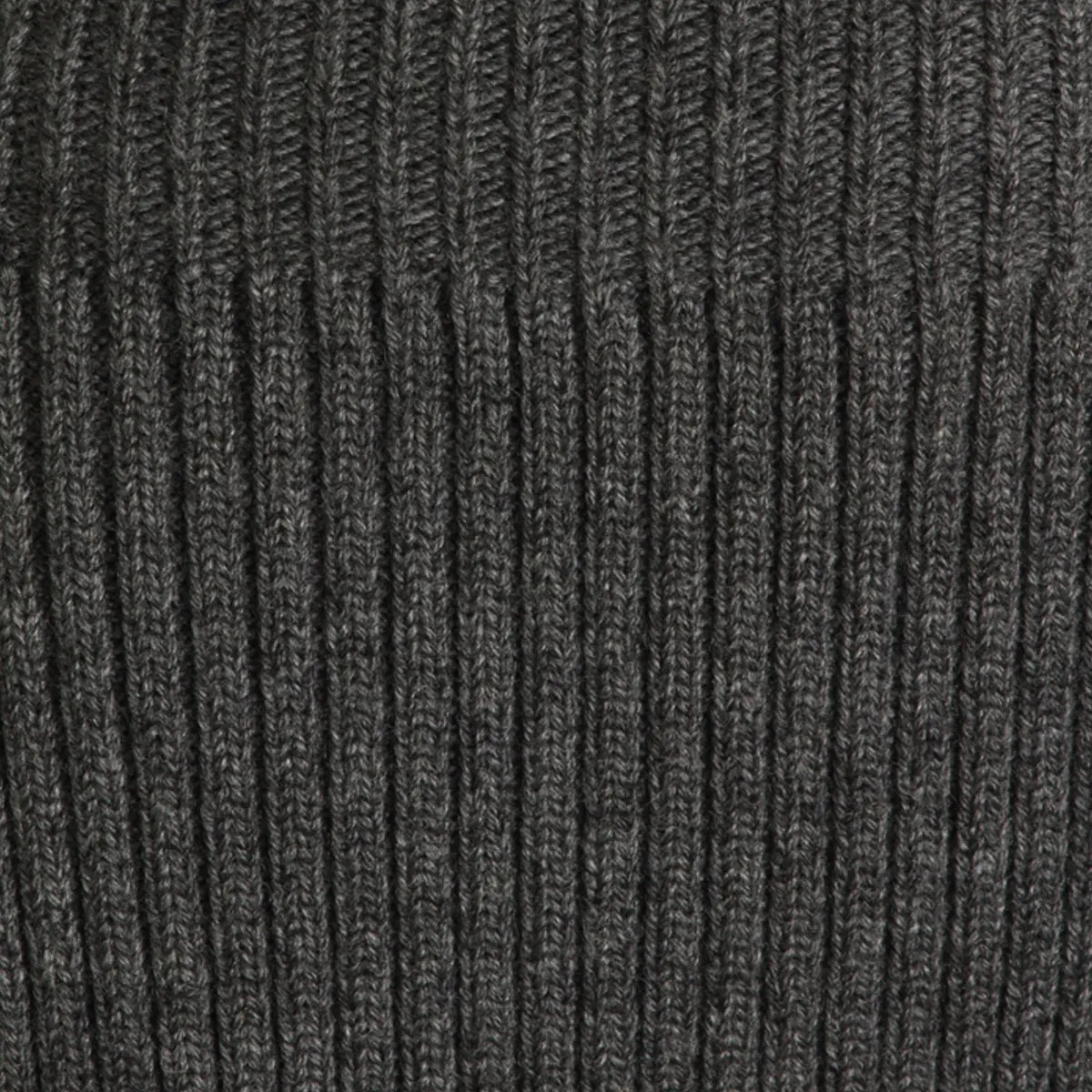 Skirts Slate Blend sold by Wanan Luxury product image thumbnail 3