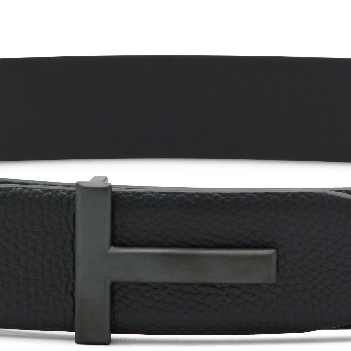 Belts Black sold by Wanan Luxury