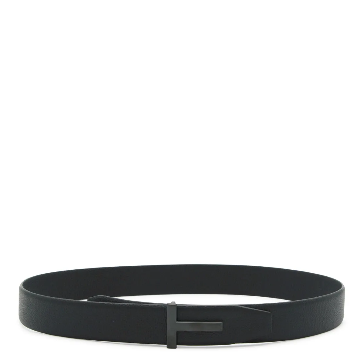 Belts Black sold by Wanan Luxury product image thumbnail 2
