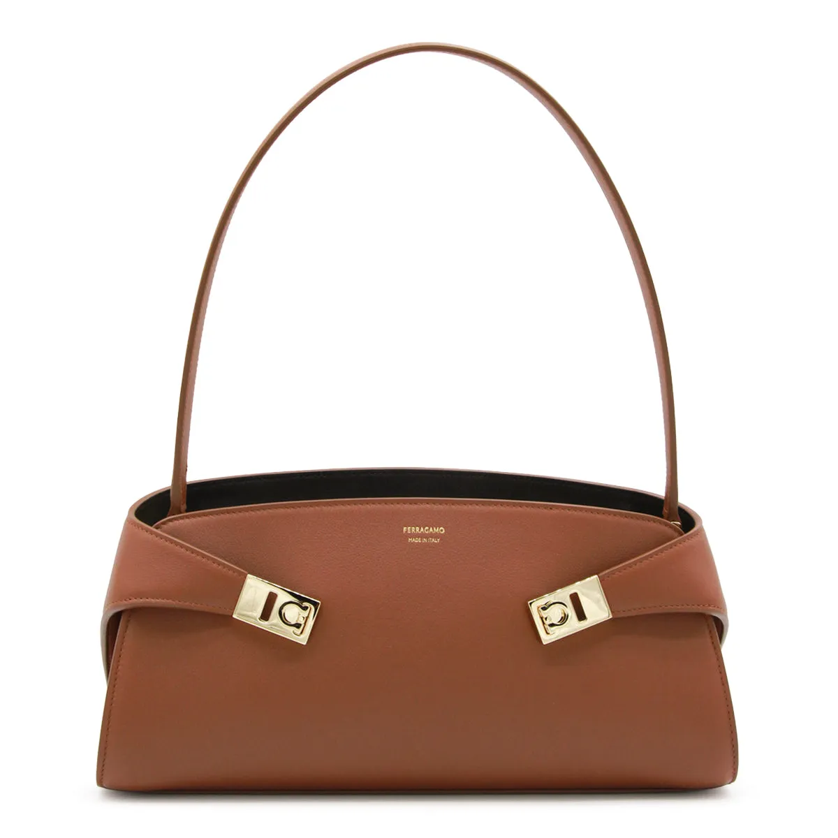 Bags Cognac sold by Wanan Luxury product image thumbnail 4