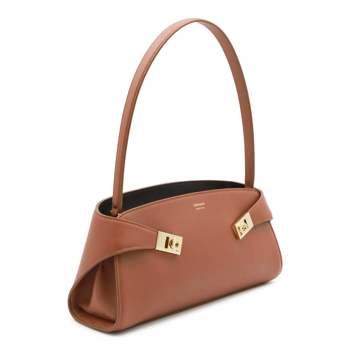 Bags Cognac sold by Wanan Luxury