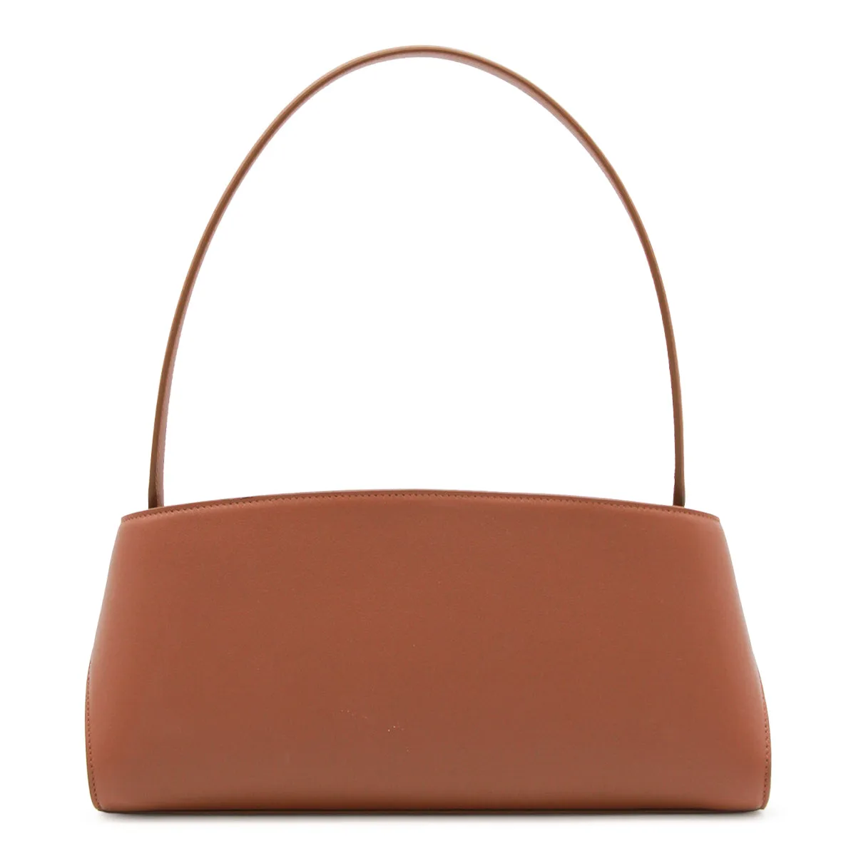 Bags Cognac sold by Wanan Luxury product image thumbnail 2