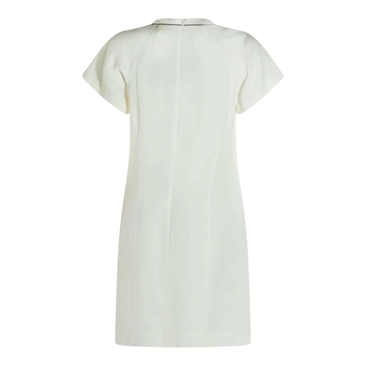 Dresses Naturale sold by Wanan Luxury product image thumbnail 2