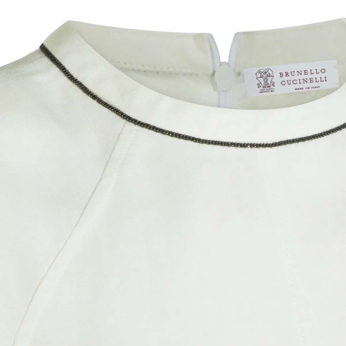 Dresses Naturale sold by Wanan Luxury product image thumbnail 3