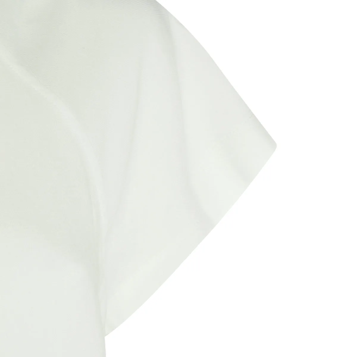 Dresses Naturale sold by Wanan Luxury product image thumbnail 4