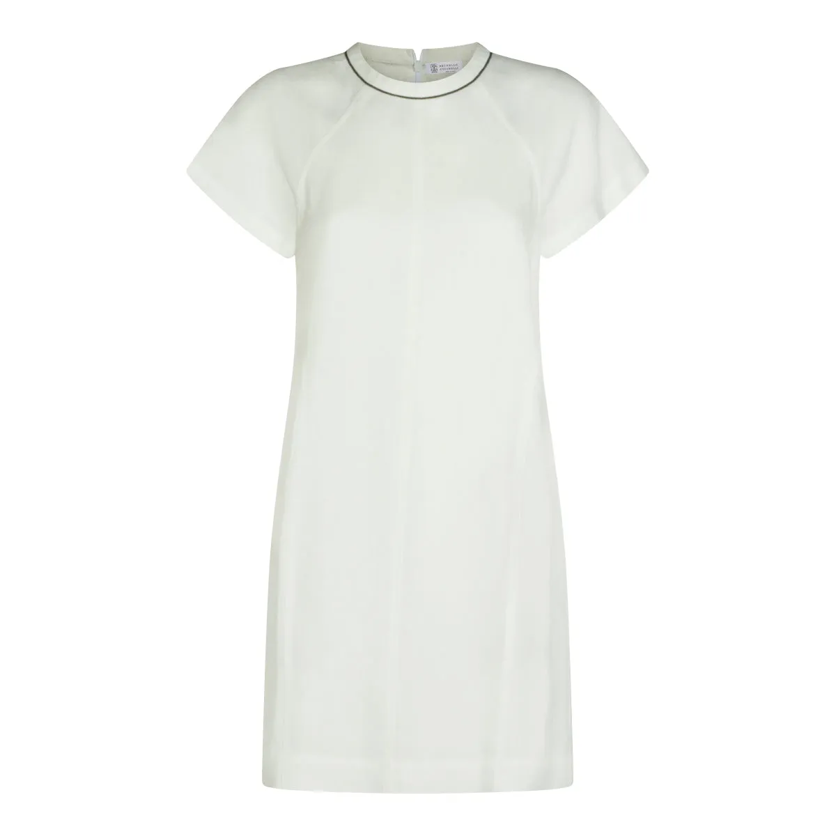 Dresses Naturale sold by Wanan Luxury