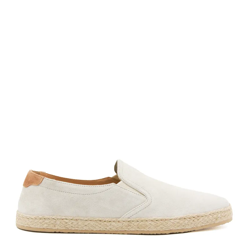 Flat Shoes 4269+7962 made by Brunello Cucinelli