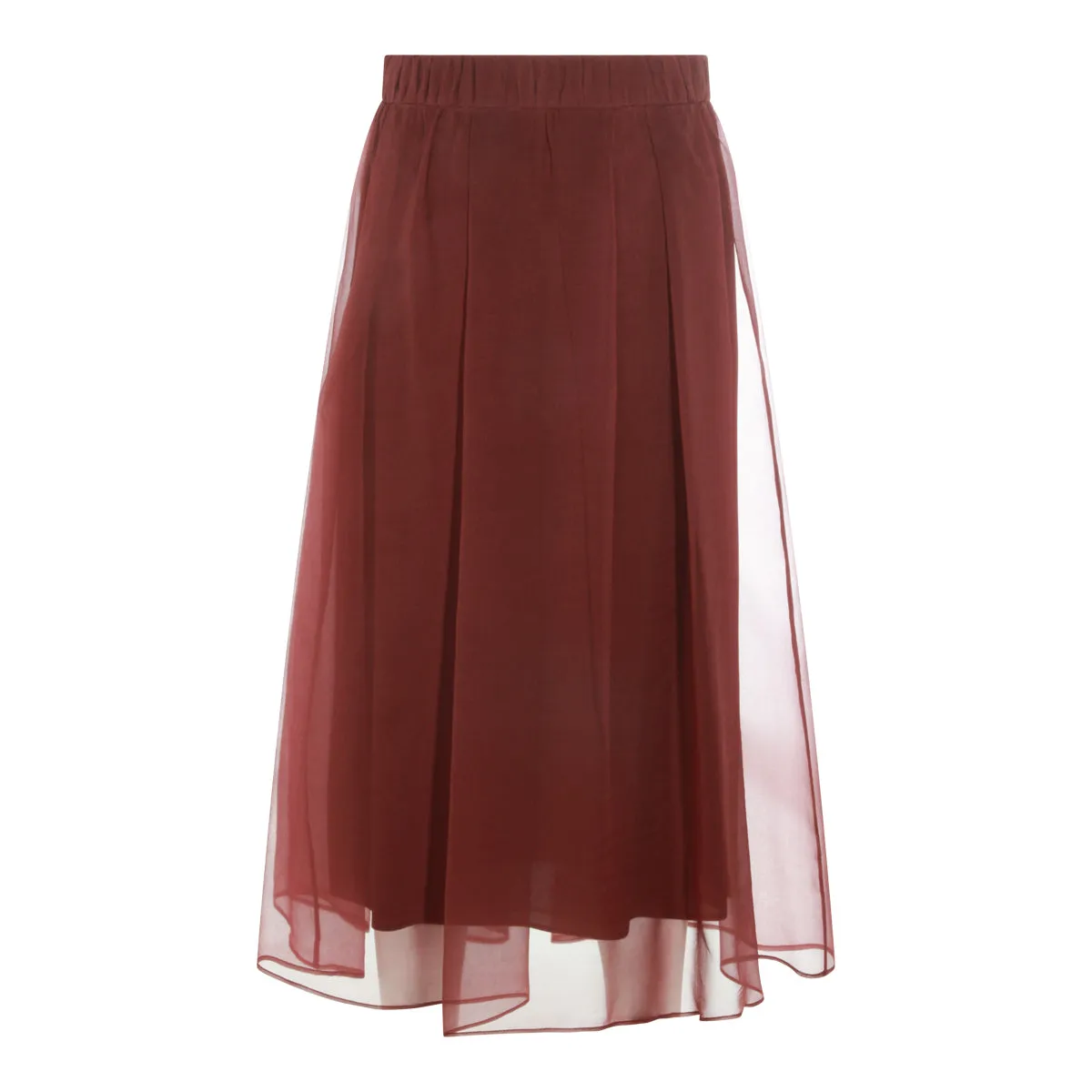 Skirts Cabernet sold by Wanan Luxury product image thumbnail 2