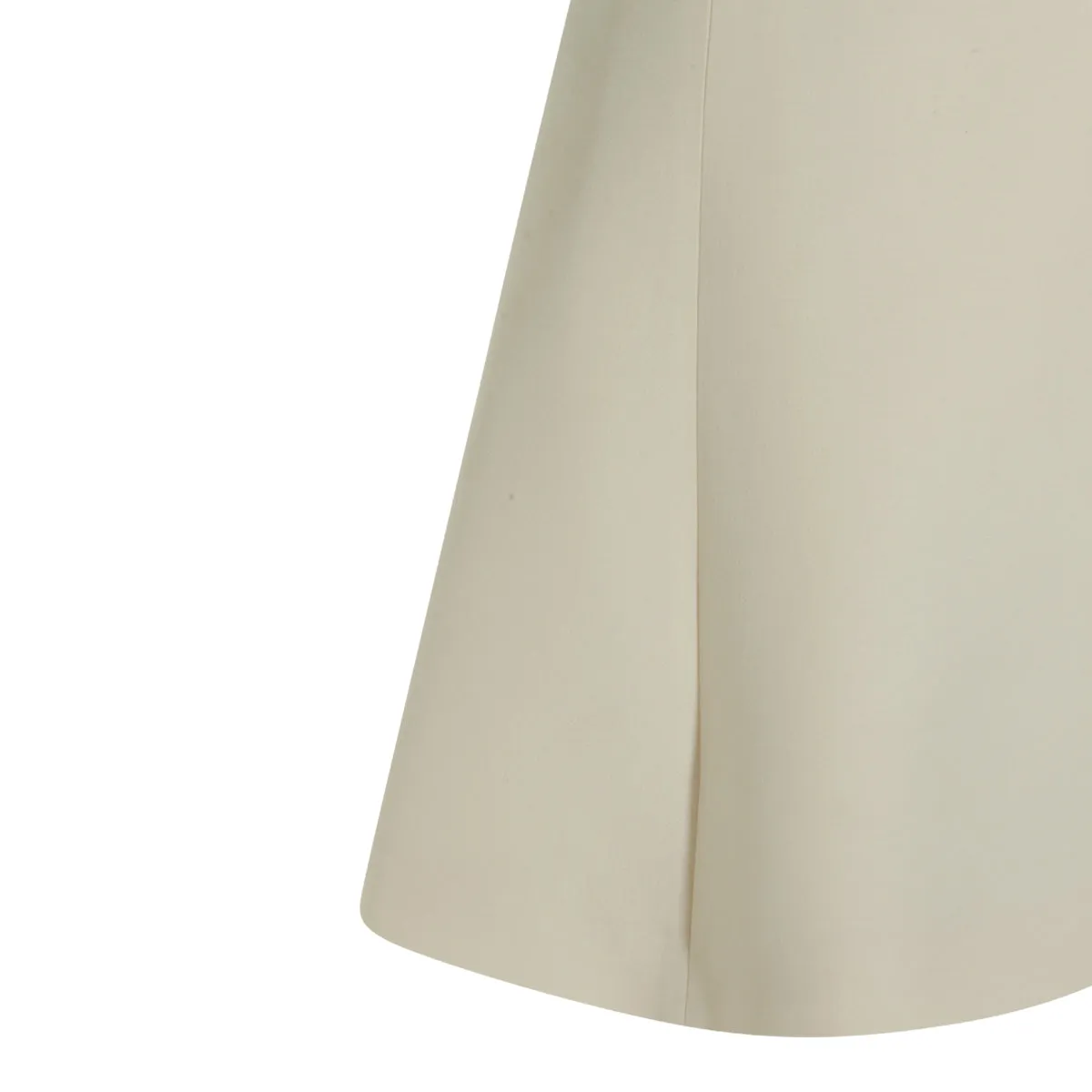 Dresses Vaniglia/Nero sold by Wanan Luxury product image thumbnail 3