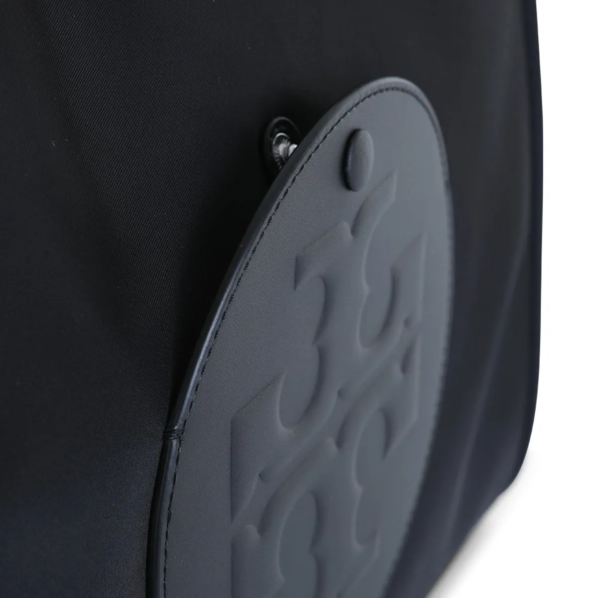 Bags Black sold by Wanan Luxury product image thumbnail 4