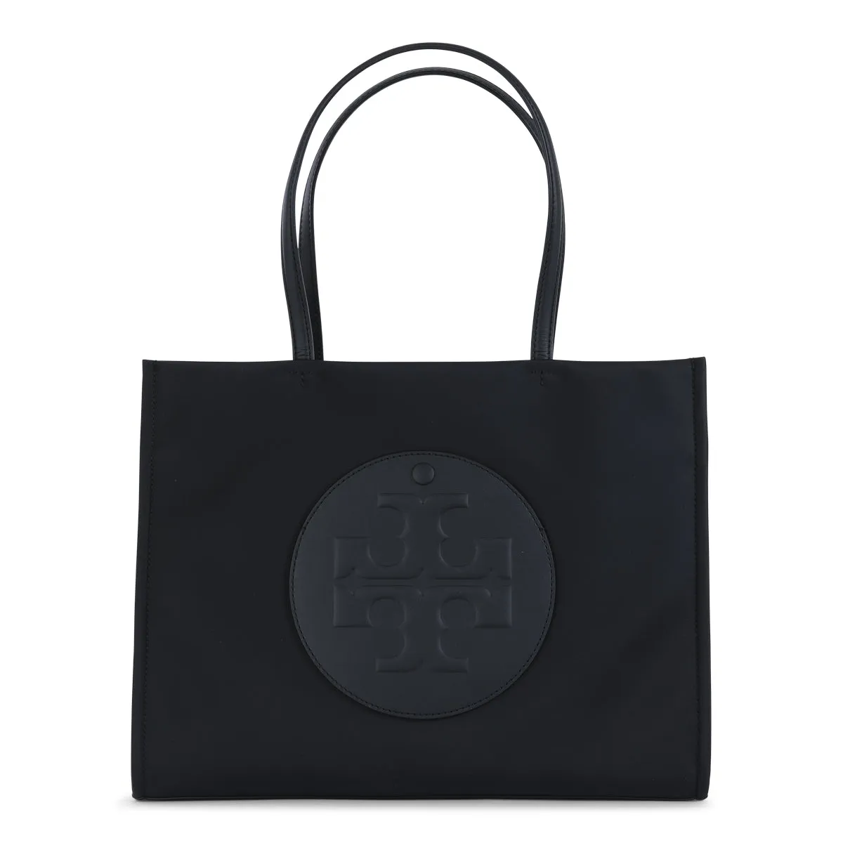 Bags Black sold by Wanan Luxury