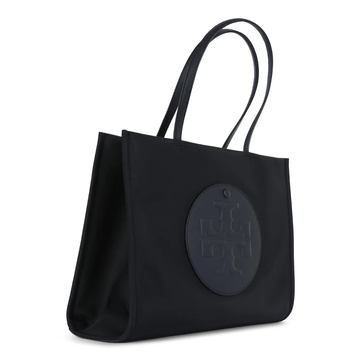 Bags Black sold by Wanan Luxury product image thumbnail 2
