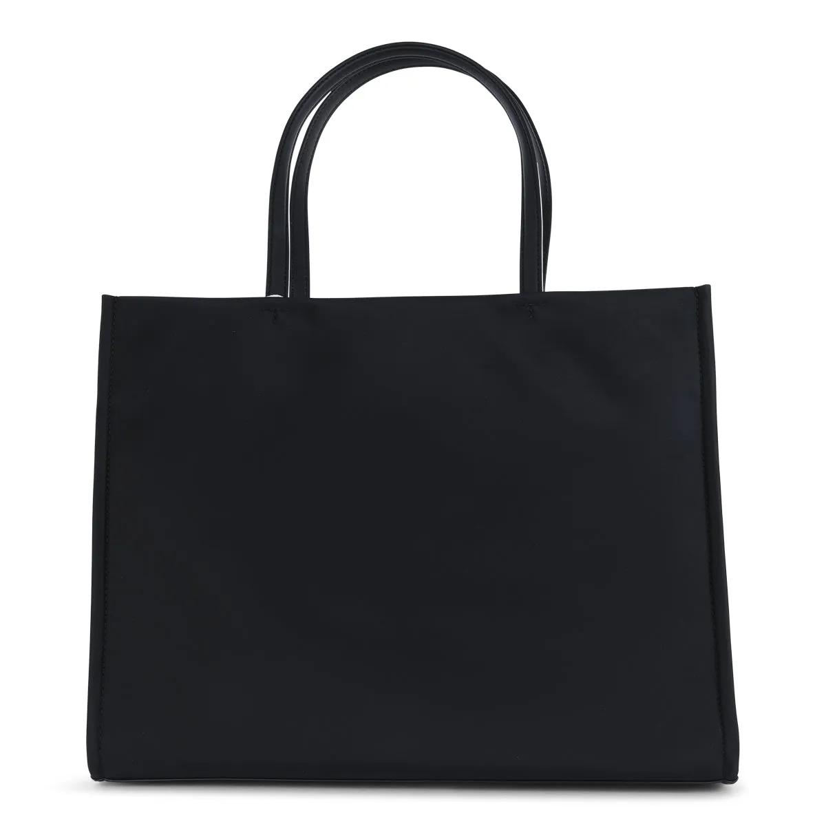 Bags Black sold by Wanan Luxury product image thumbnail 3