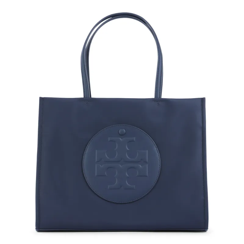 Bags Navy made by Tory Burch