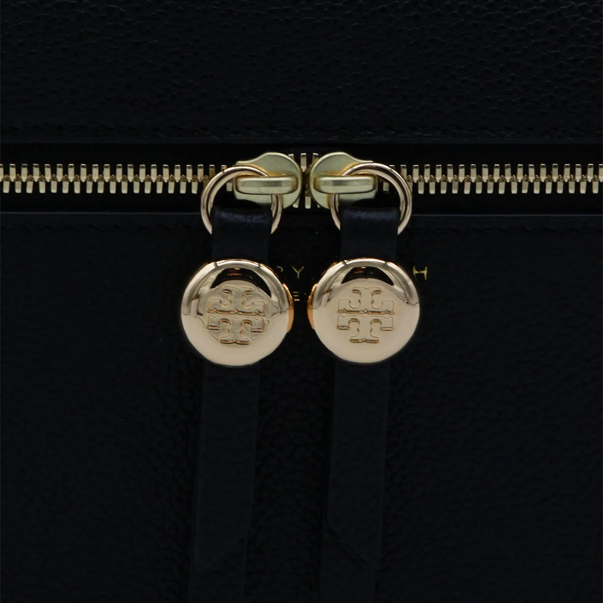 Bags Black sold by Wanan Luxury product image thumbnail 4