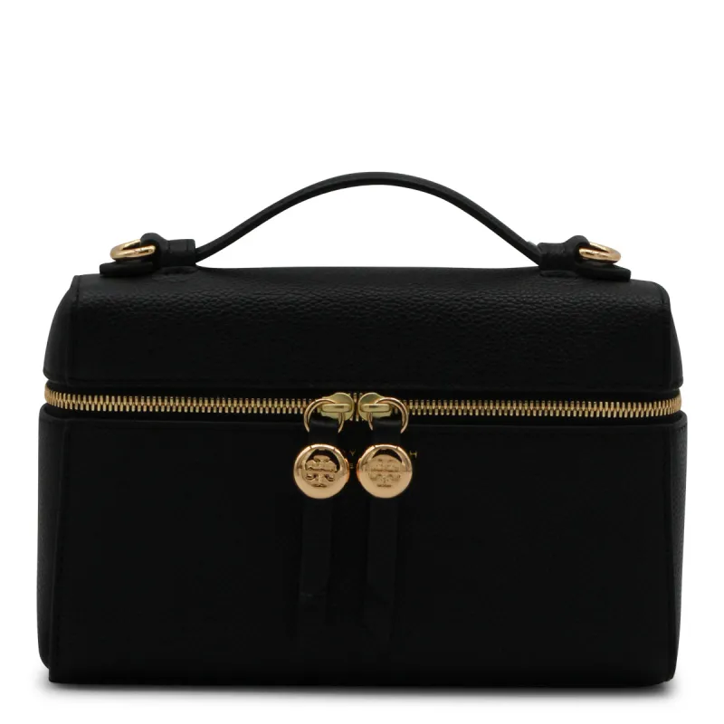 Bags Black made by Tory Burch