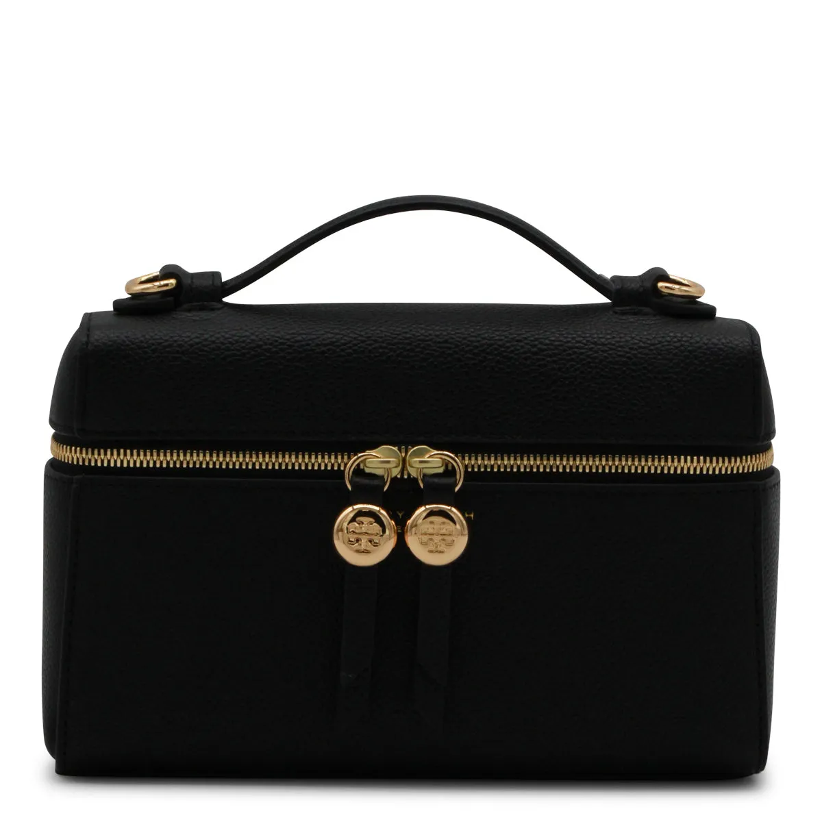 Bags Black sold by Wanan Luxury