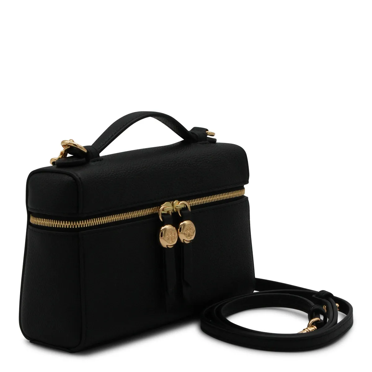 Bags Black sold by Wanan Luxury product image thumbnail 2