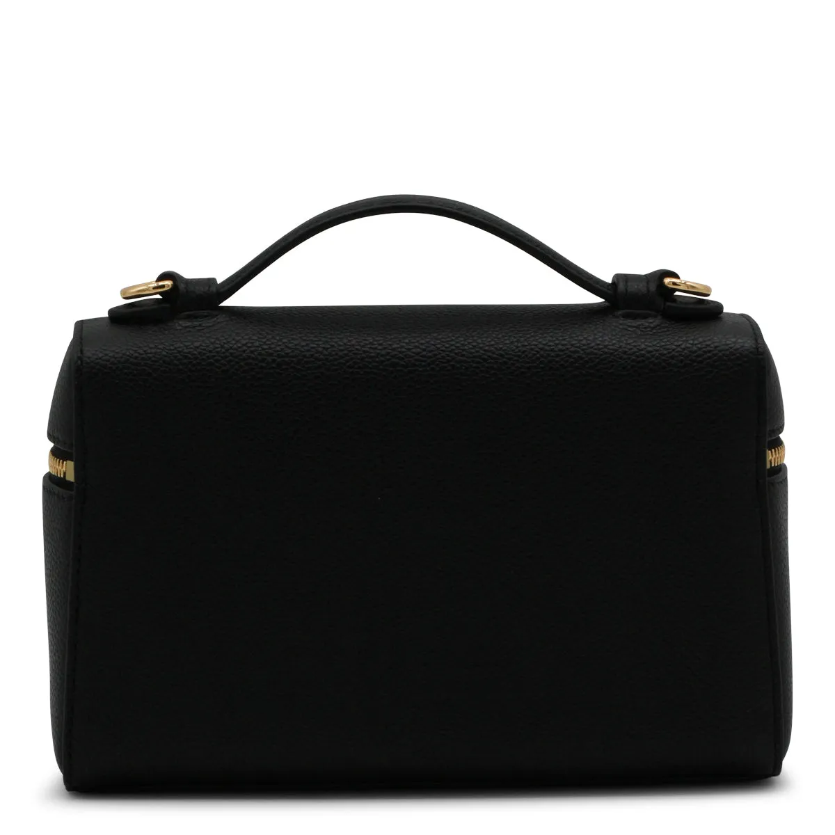 Bags Black sold by Wanan Luxury product image thumbnail 3