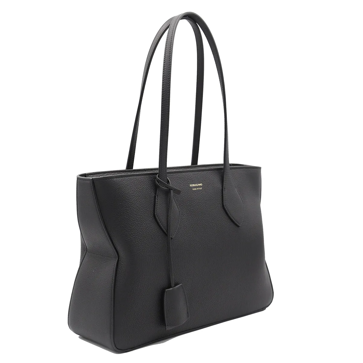 Bags Black sold by Wanan Luxury product image thumbnail 2