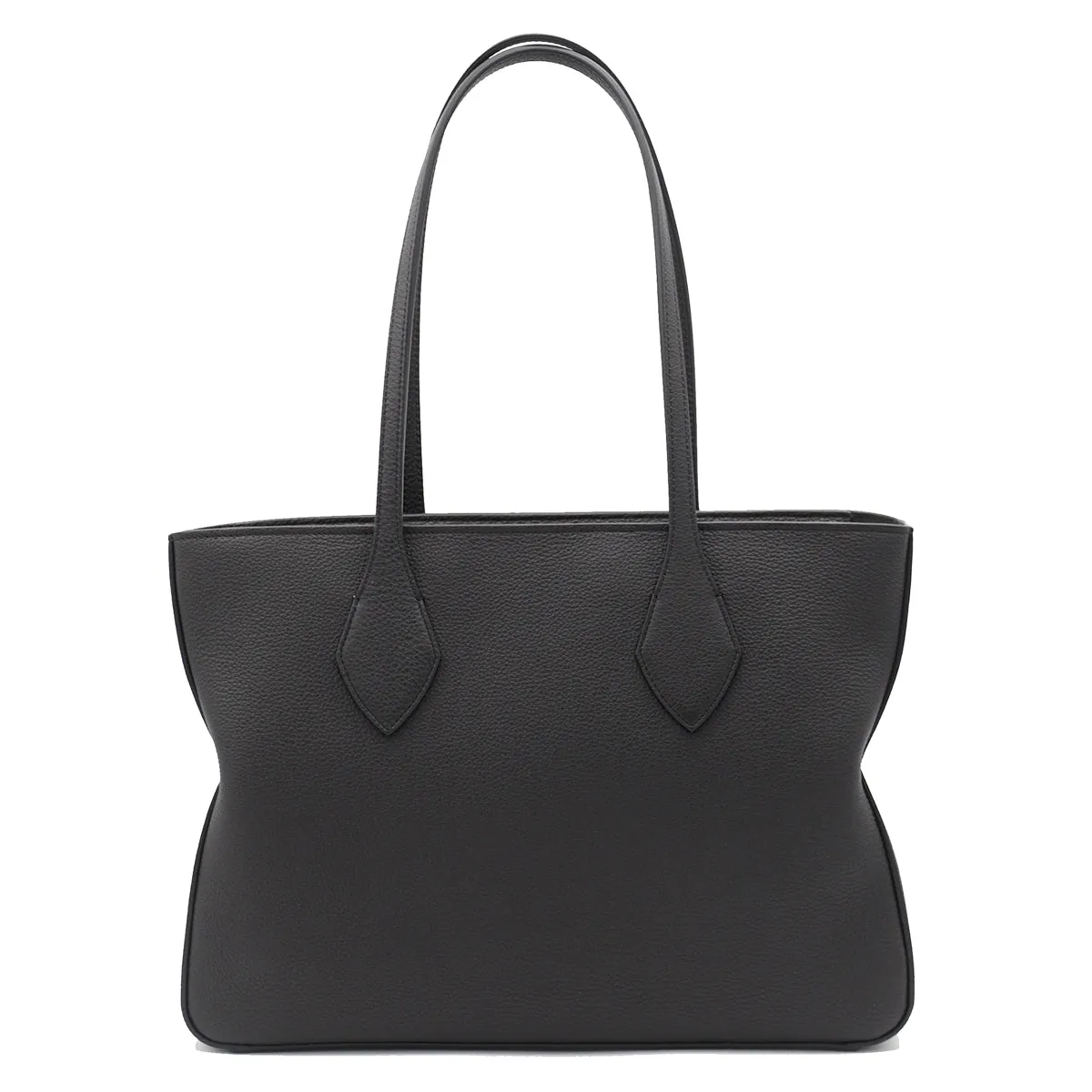 Bags Black sold by Wanan Luxury product image thumbnail 3