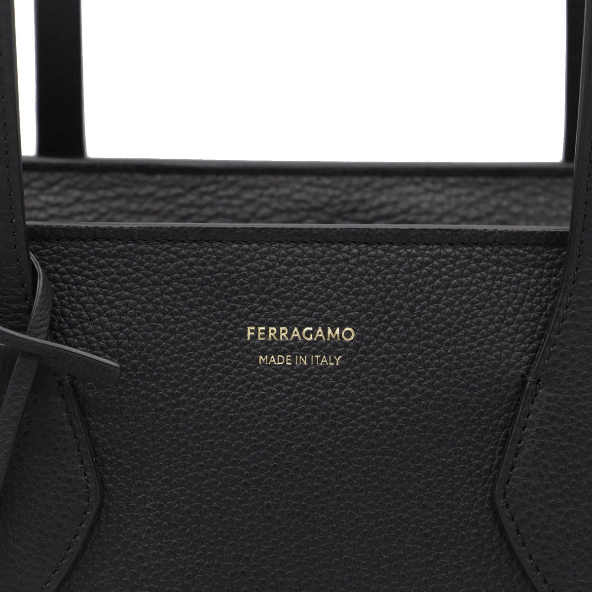 Bags Black sold by Wanan Luxury product image thumbnail 4