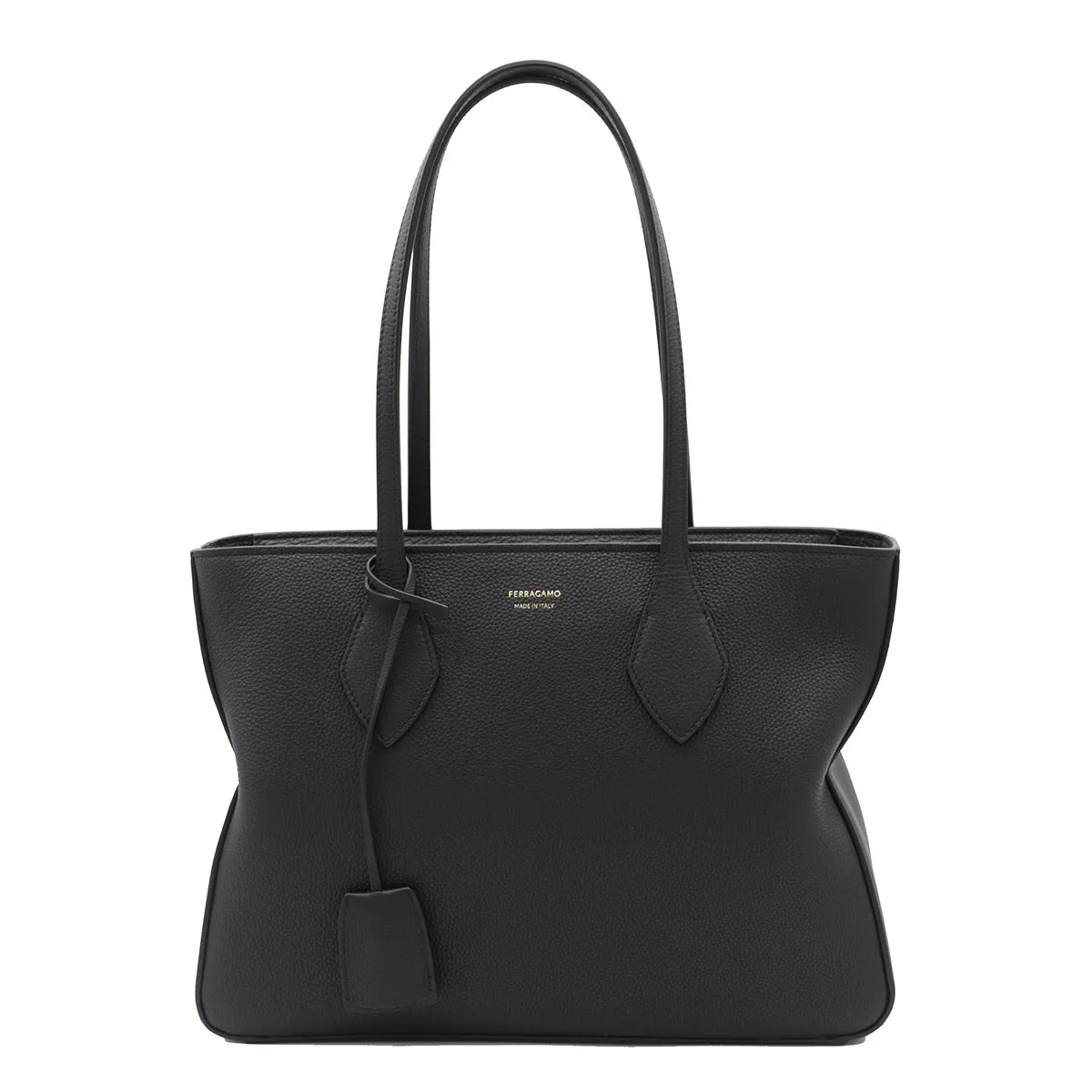 Bags Black sold by Wanan Luxury