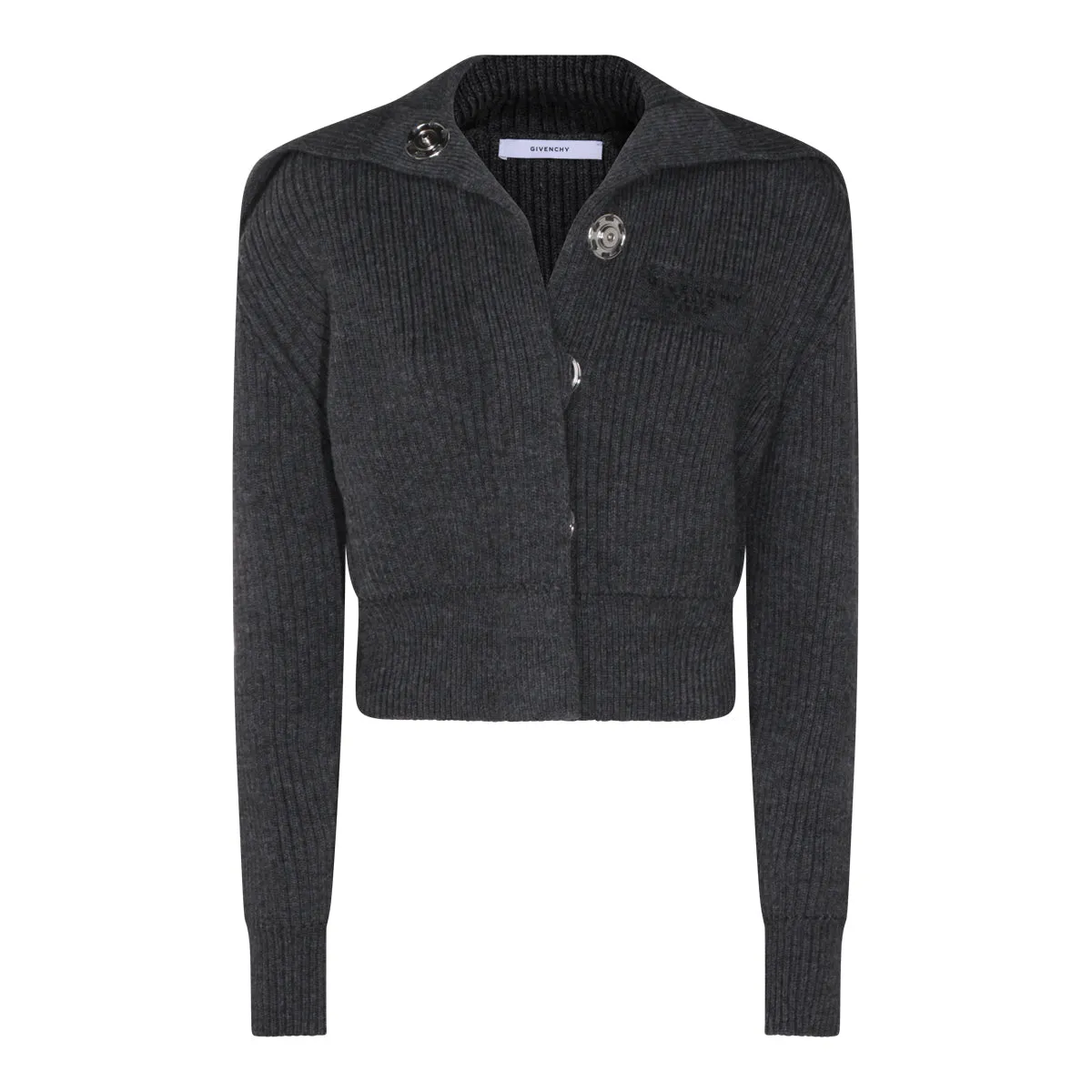 Sweaters Slate Blend sold by Wanan Luxury