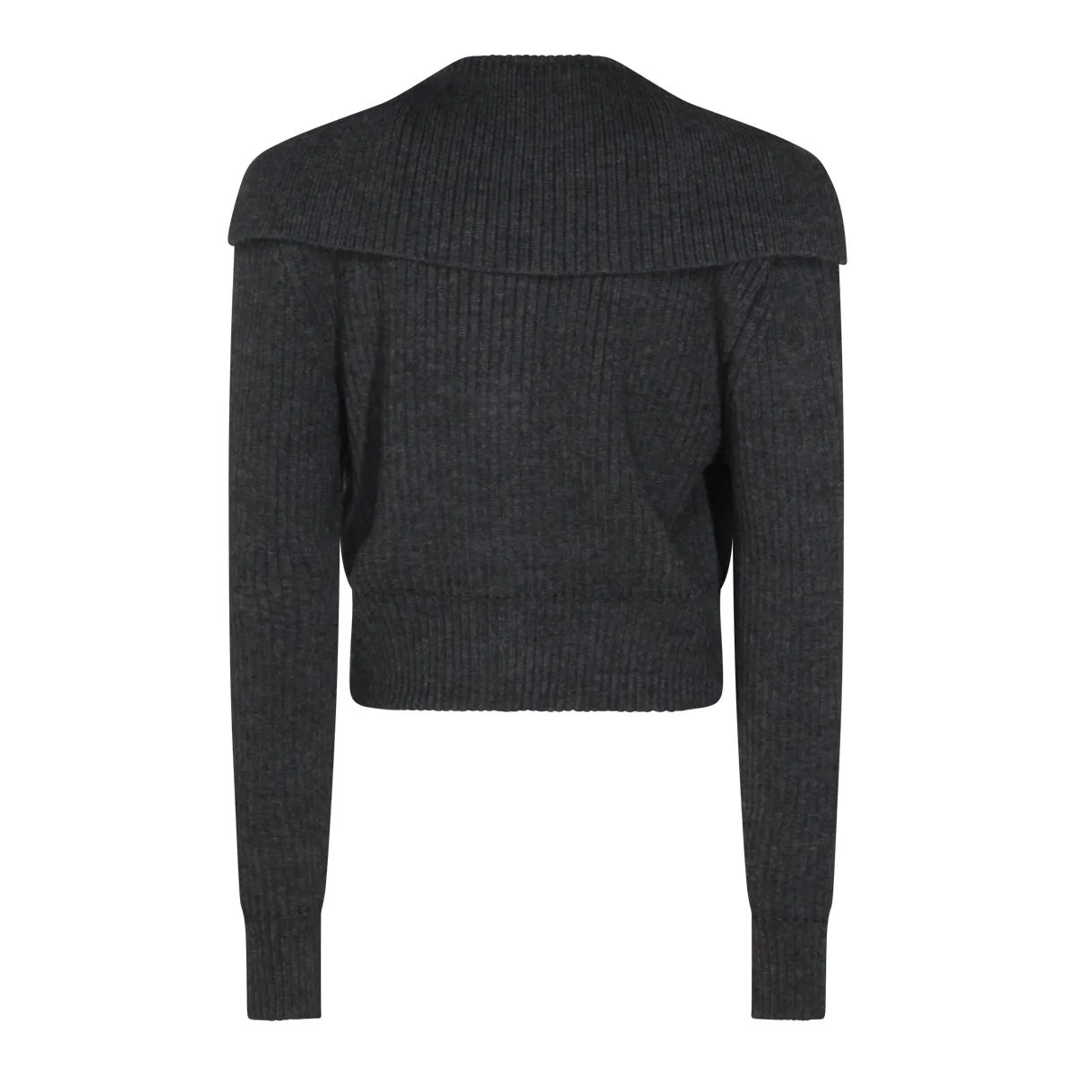 Sweaters Slate Blend sold by Wanan Luxury product image thumbnail 2