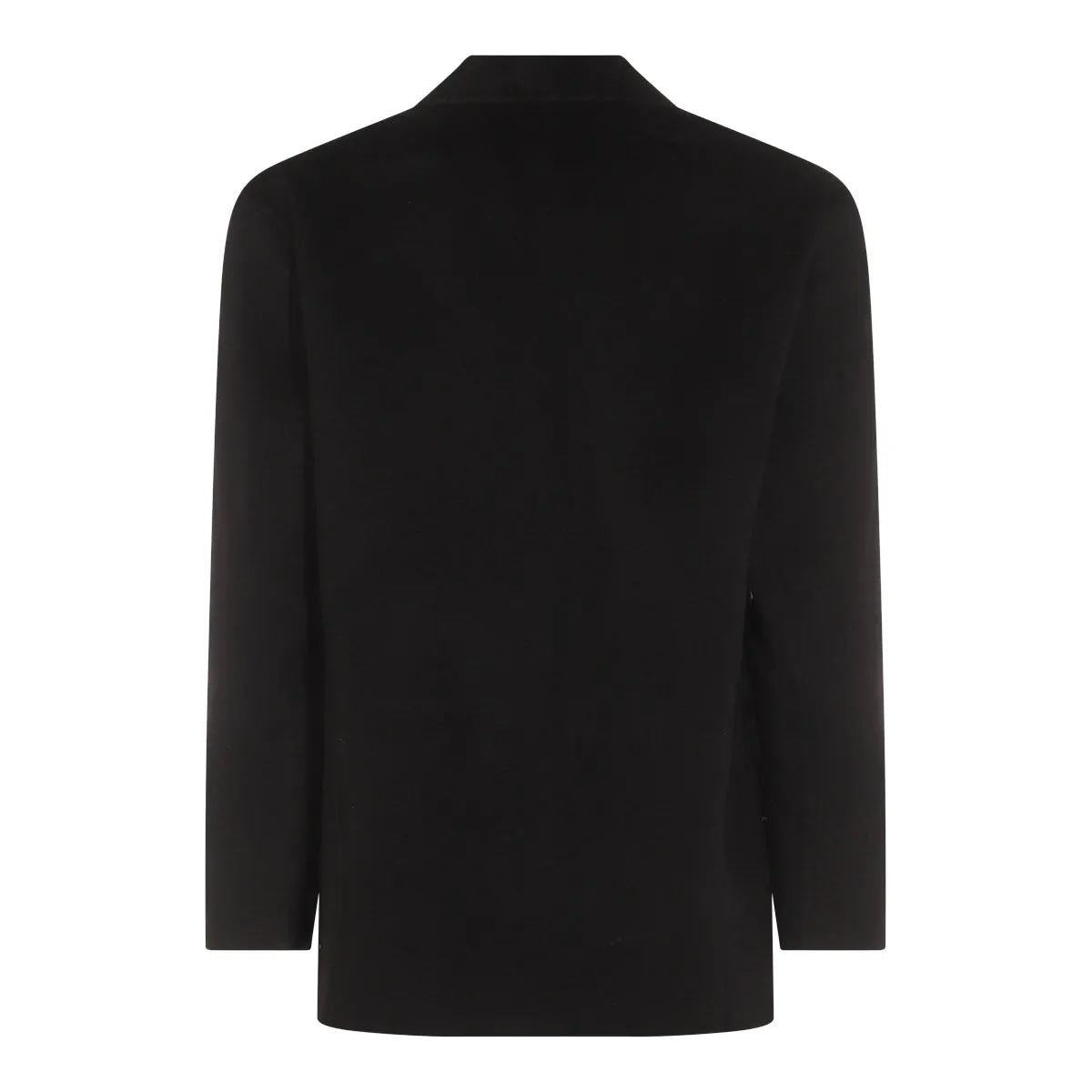 Jackets Black sold by Wanan Luxury product image thumbnail 2