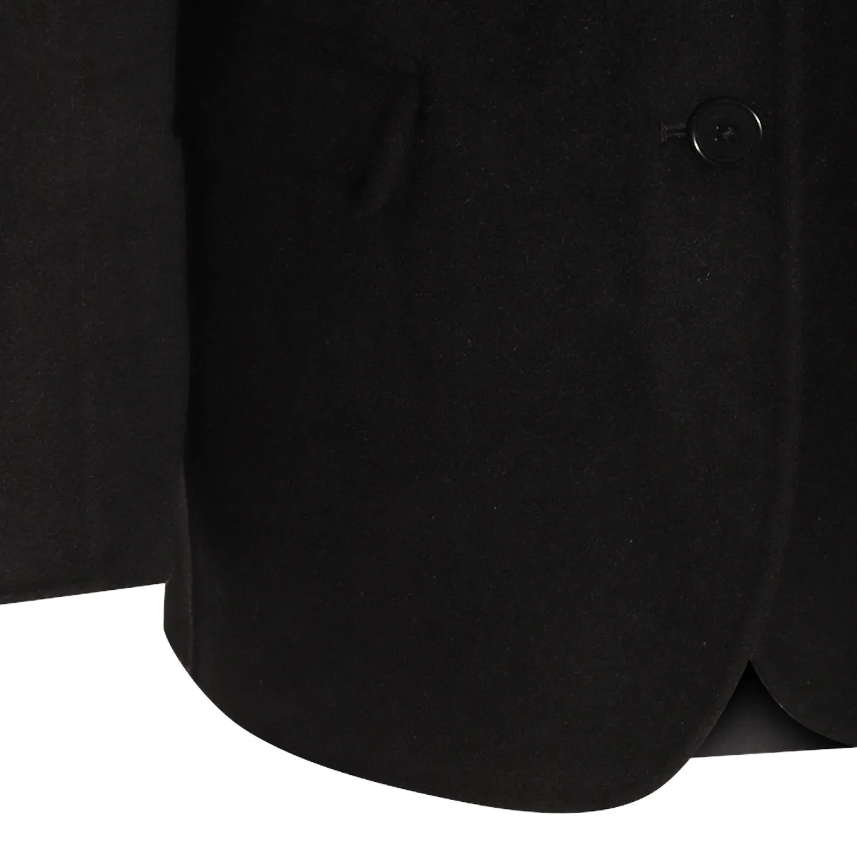Jackets Black sold by Wanan Luxury product image thumbnail 4